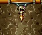 Level 5 All Stages - The Apprentice