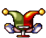 Jester - The Apprentice