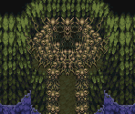 Netherworld (Purified) - Treasure of the Rudras / Rudra no Hihou (JPN)
