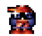 Dimo - Dimo's Quest