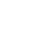 System Graphics - Mario Party 10