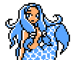Characters - Ou Dorobou Jing: Angel Version / Devil Version (JPN)