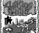 Introduction (US) - Prophecy: The Viking Child
