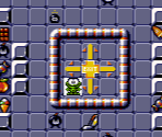 Level 04 - Dimo's Quest