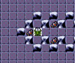 Level 10 - Dimo's Quest