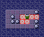 Level 13 - Dimo's Quest