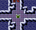 Level 14 - Dimo's Quest