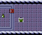 Level 17 - Dimo's Quest