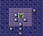 Level 18 - Dimo's Quest