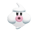 Twister (Prerelease Design, NSMBU-Style) - Mario Customs