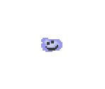 Puffs - Hotel Mario