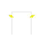 Sparks (Hotel 2) - Hotel Mario