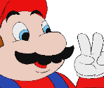 Intro (Prototype) - Hotel Mario