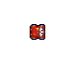 Train - Dimo's Quest