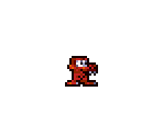 Croc - Dimo's Quest