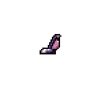 Vacuum - Dimo's Quest