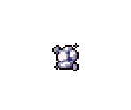 Smoke - Dimo's Quest