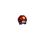 Beetle - Dimo's Quest