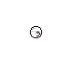 Bubble - Dimo's Quest