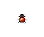Spider - Dimo's Quest