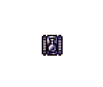 Tank - Dimo's Quest