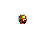 Unknown - Dimo's Quest