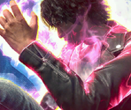 Upgradable Skills - Lost Judgment