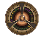 Dabo Wheel - Star Trek Timelines
