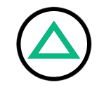 Button Icons - Yeah! You Want "Those Games," Right? So Here You Go! Now, Let's See You Clear Them!