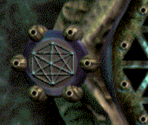 Puzzle 3 - The Daedalus Encounter
