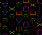 Puzzle 4 - The Daedalus Encounter