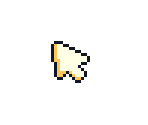 Cursor and UI - BitBuddy