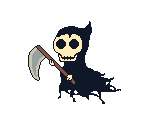 RPG Elements - BitBuddy