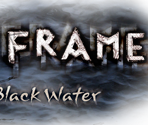 Title Menu Assets - Fatal Frame: Maiden of Black Water