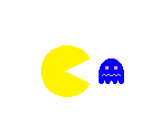 Super Pac-Man - Namco Museum Vol. 2