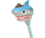 Loan Shark - Another Crab's Treasure