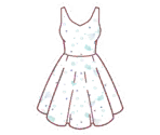 Carefree Mood - Love Nikki