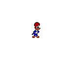 Woody Woodpecker - Férias Frustradas do Pica-Pau (BRZ)