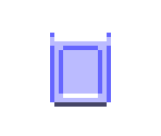 Ability Slab - Sylvan Tale