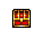 Chest - Sylvan Tale