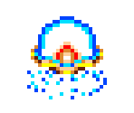 Jelly - Sylvan Tale