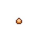 Floor Guy - Sylvan Tale