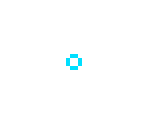 Beam - Sylvan Tale