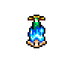 Merman - Sylvan Tale