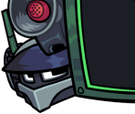 A-Bot (Parts) - Friday Night Funkin'