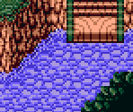 Lake - Sylvan Tale