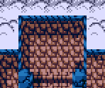 Swamp Labyrinth / Final Area - Sylvan Tale