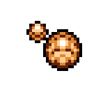 Sand Boulder - Sylvan Tale