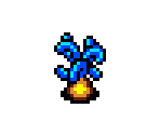 Weed - Sylvan Tale