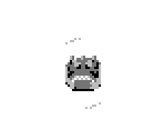 Flying Head - Blood of Jurassic (Bootleg)